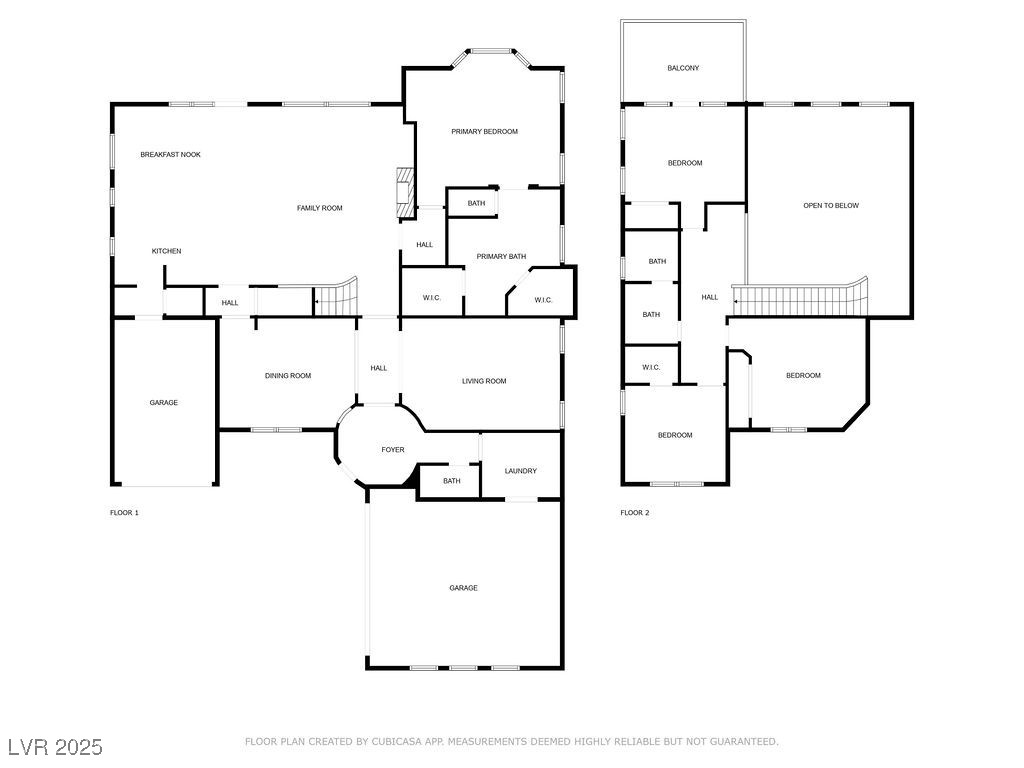 11569 Velicata Court Property Photo 44