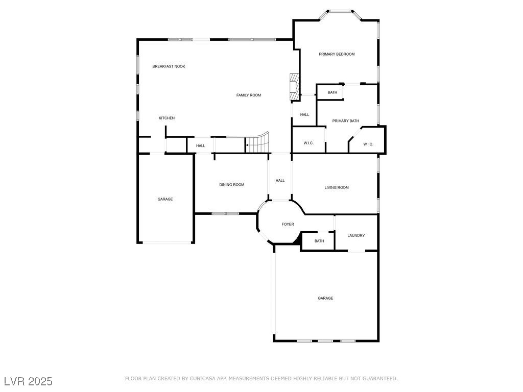 11569 Velicata Court Property Photo 45