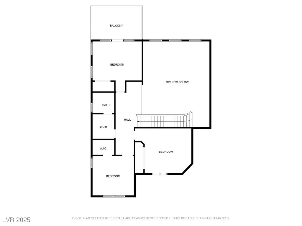 11569 Velicata Court Property Photo 46
