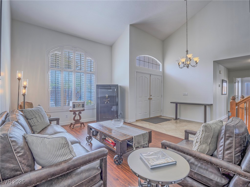 2732 Dune Cove Road Property Photo 4