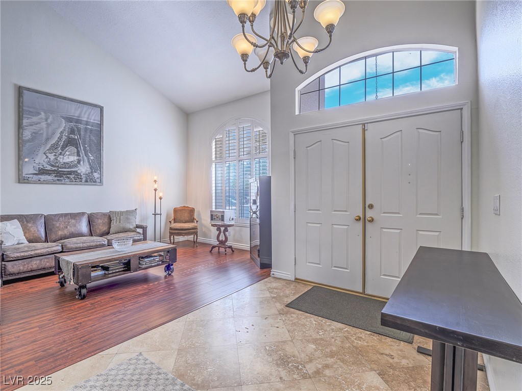2732 Dune Cove Road Property Photo 6