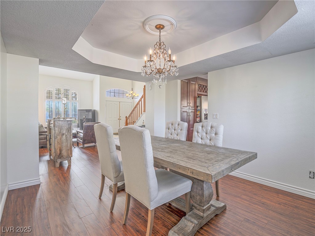 2732 Dune Cove Road Property Photo 7