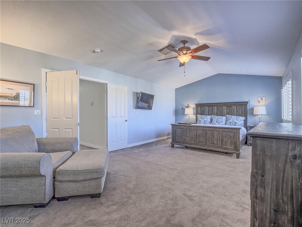 2732 Dune Cove Road Property Photo 8