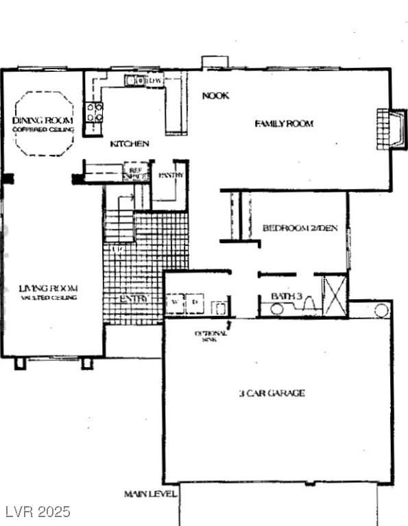2732 Dune Cove Road Property Photo 9