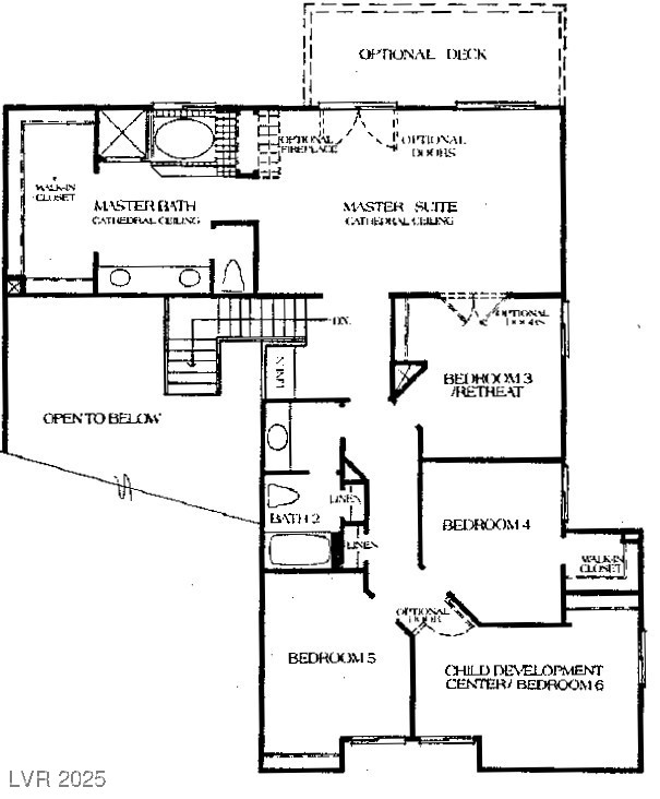 2732 Dune Cove Road Property Photo 10