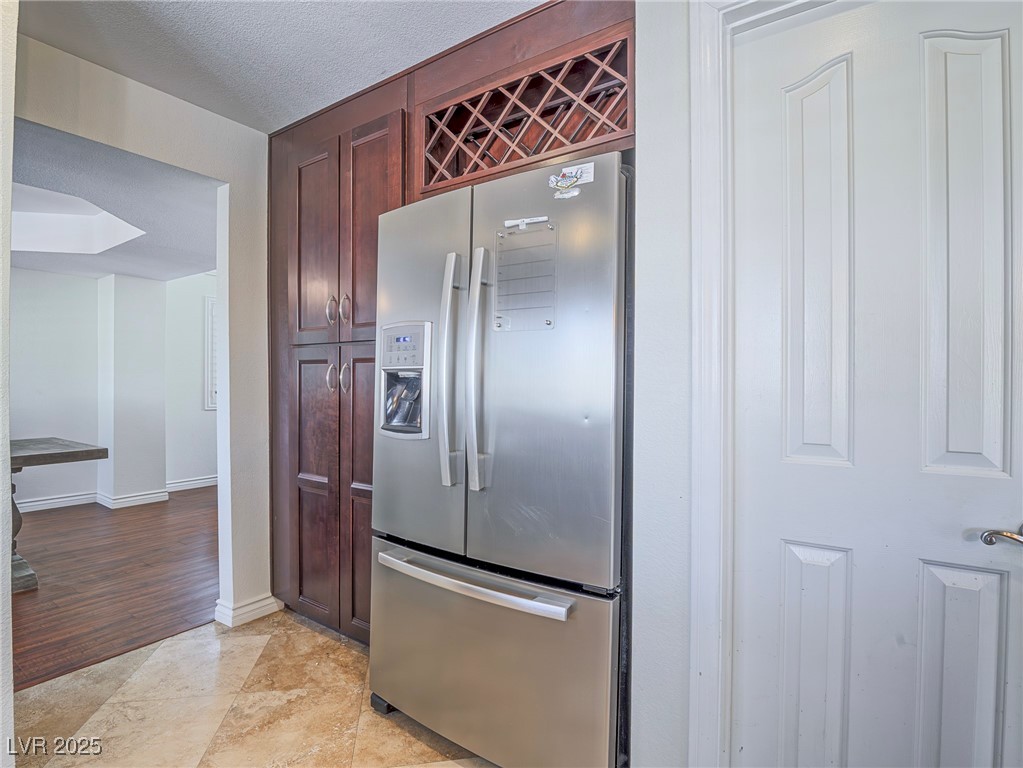 2732 Dune Cove Road Property Photo 13