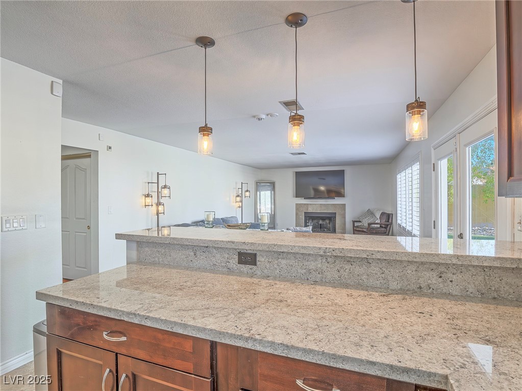 2732 Dune Cove Road Property Photo 14