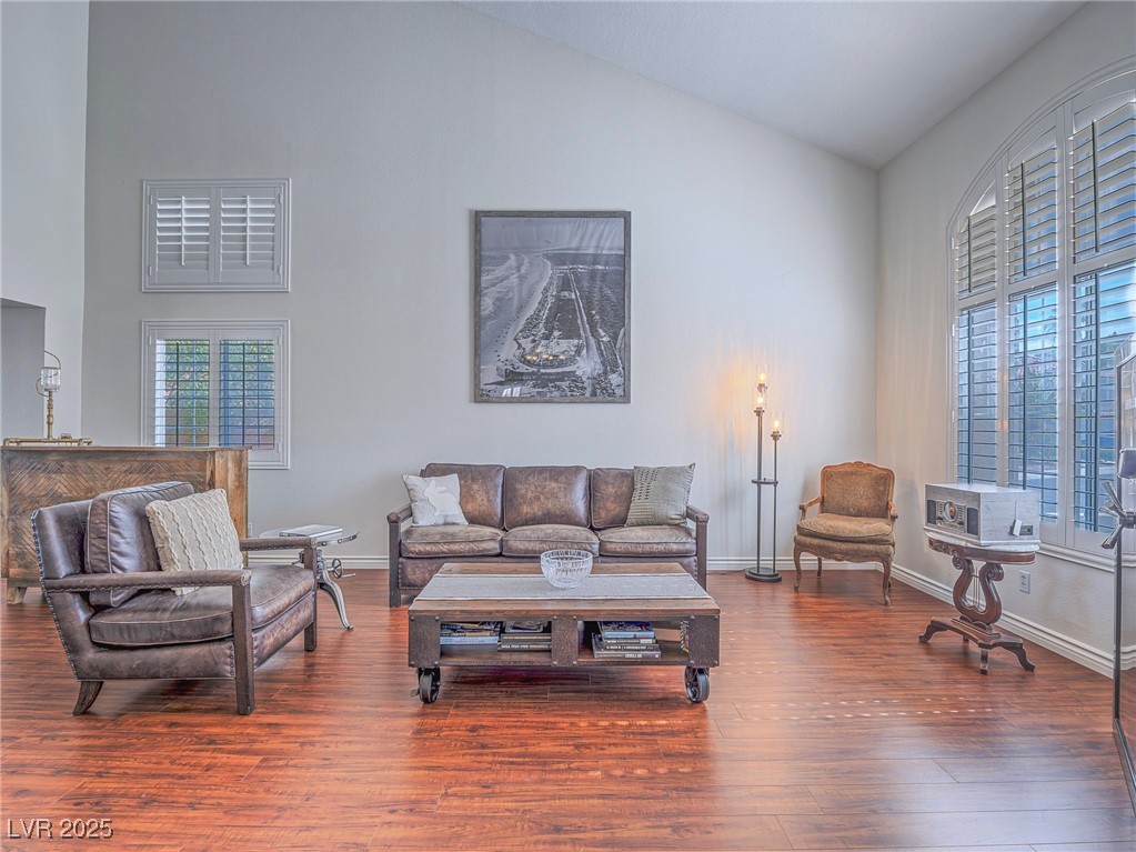 2732 Dune Cove Road Property Photo 17