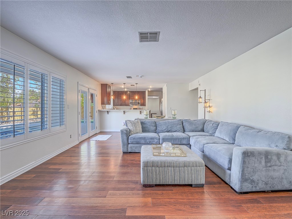 2732 Dune Cove Road Property Photo 18