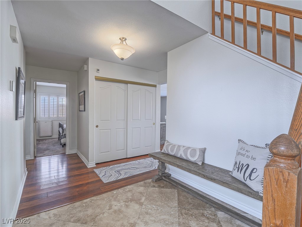 2732 Dune Cove Road Property Photo 19