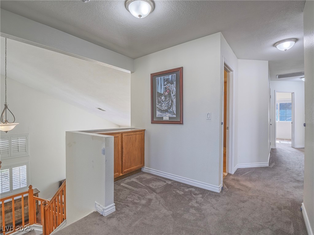 2732 Dune Cove Road Property Photo 20