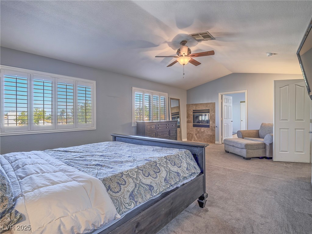 2732 Dune Cove Road Property Photo 21