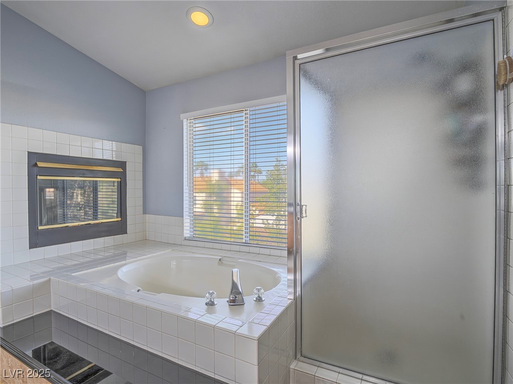 2732 Dune Cove Road Property Photo 22