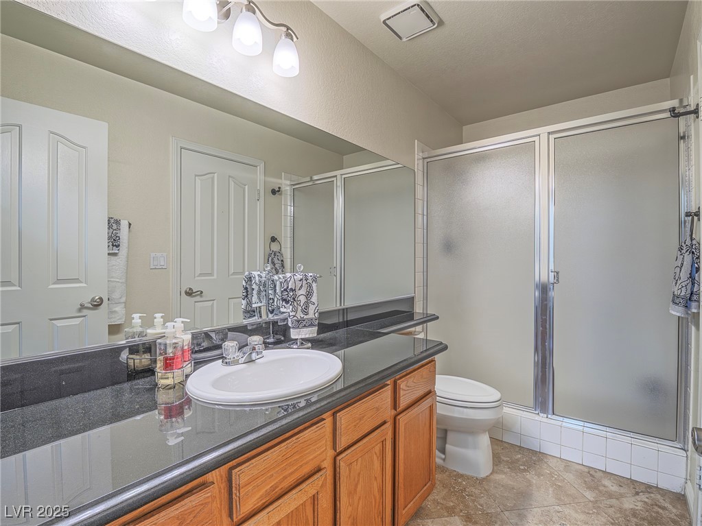 2732 Dune Cove Road Property Photo 24