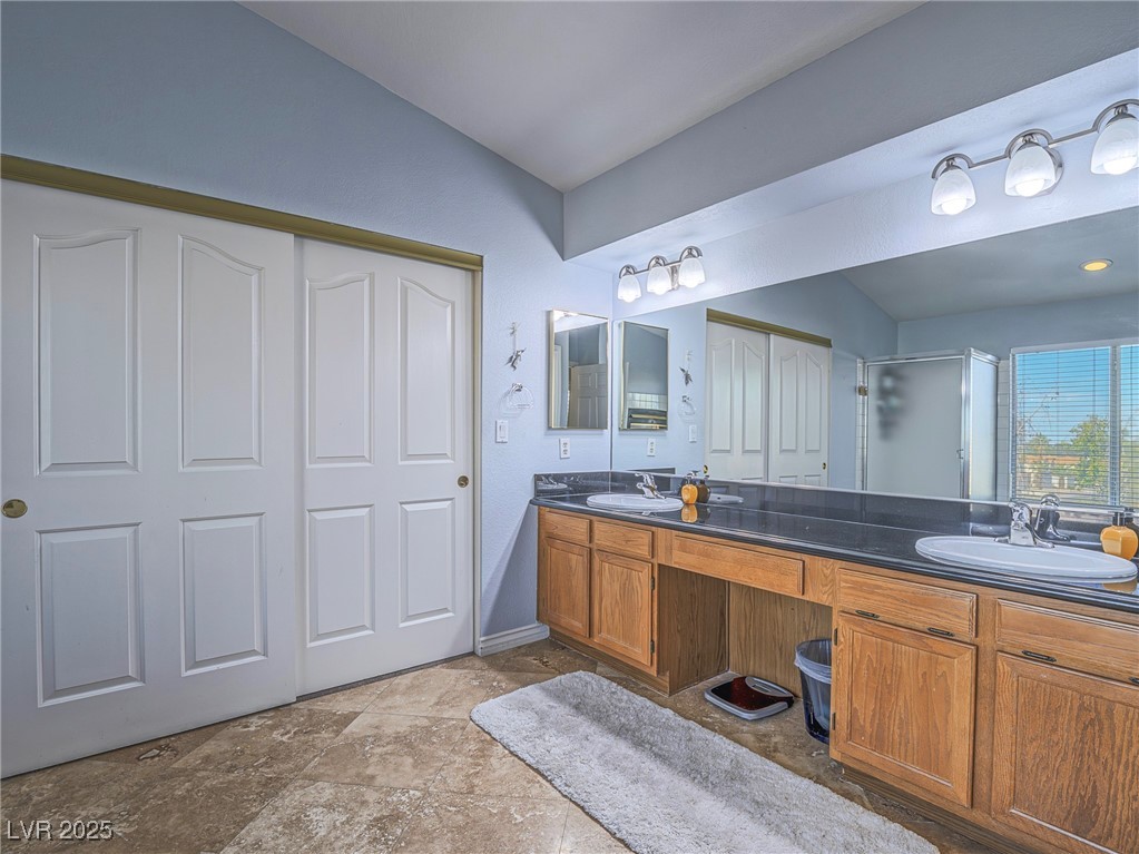 2732 Dune Cove Road Property Photo 25
