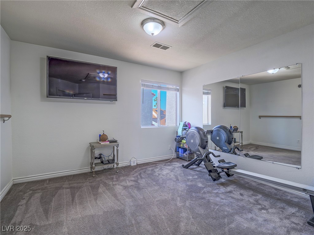 2732 Dune Cove Road Property Photo 26