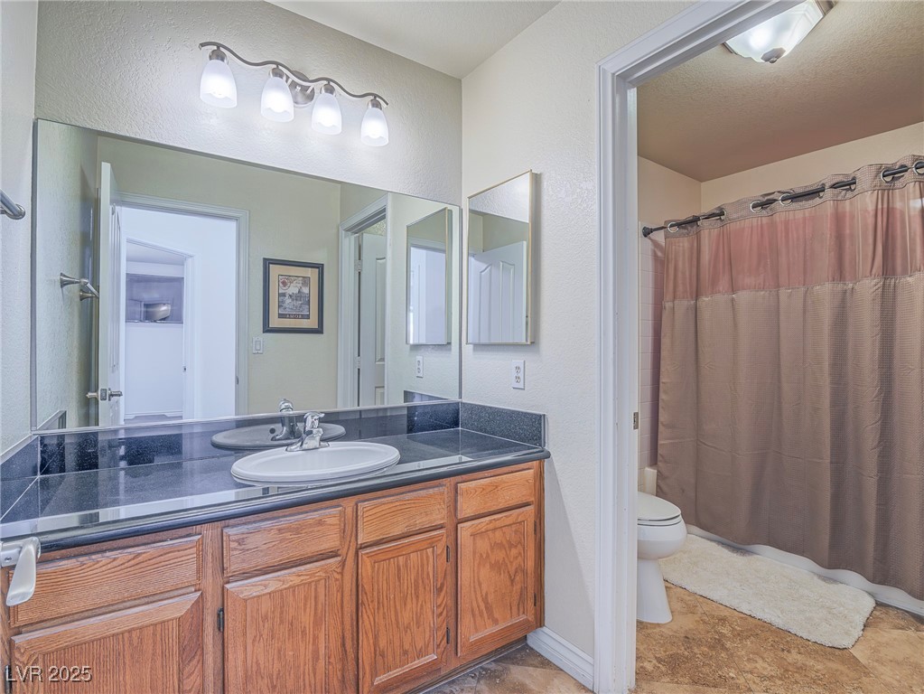 2732 Dune Cove Road Property Photo 27