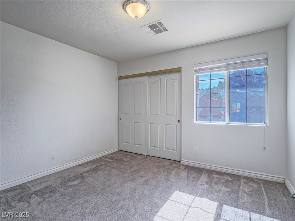 2732 Dune Cove Road Property Photo 28