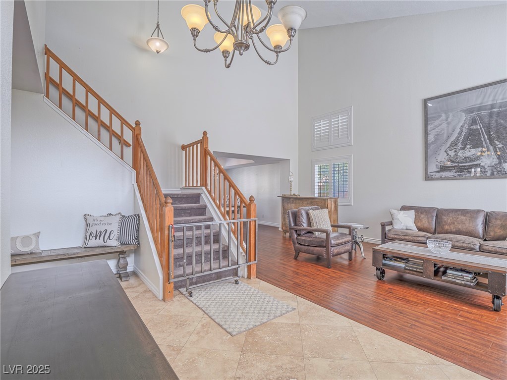 2732 Dune Cove Road Property Photo 29