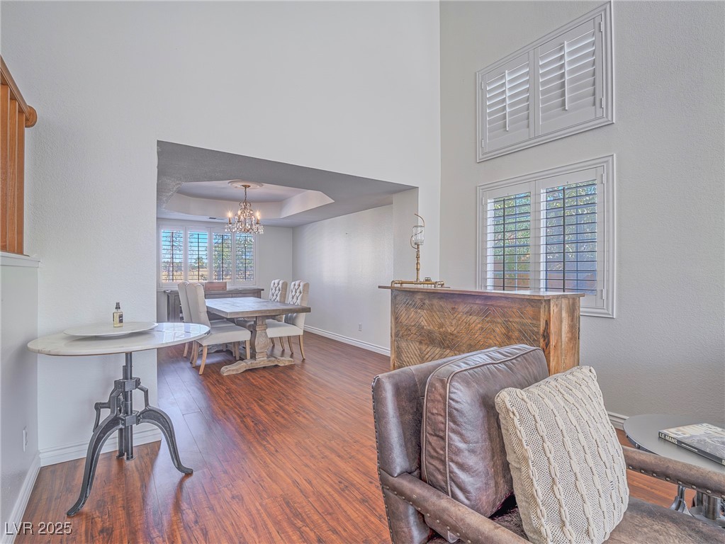 2732 Dune Cove Road Property Photo 33