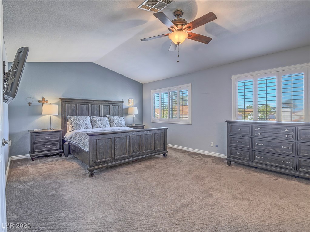 2732 Dune Cove Road Property Photo 35