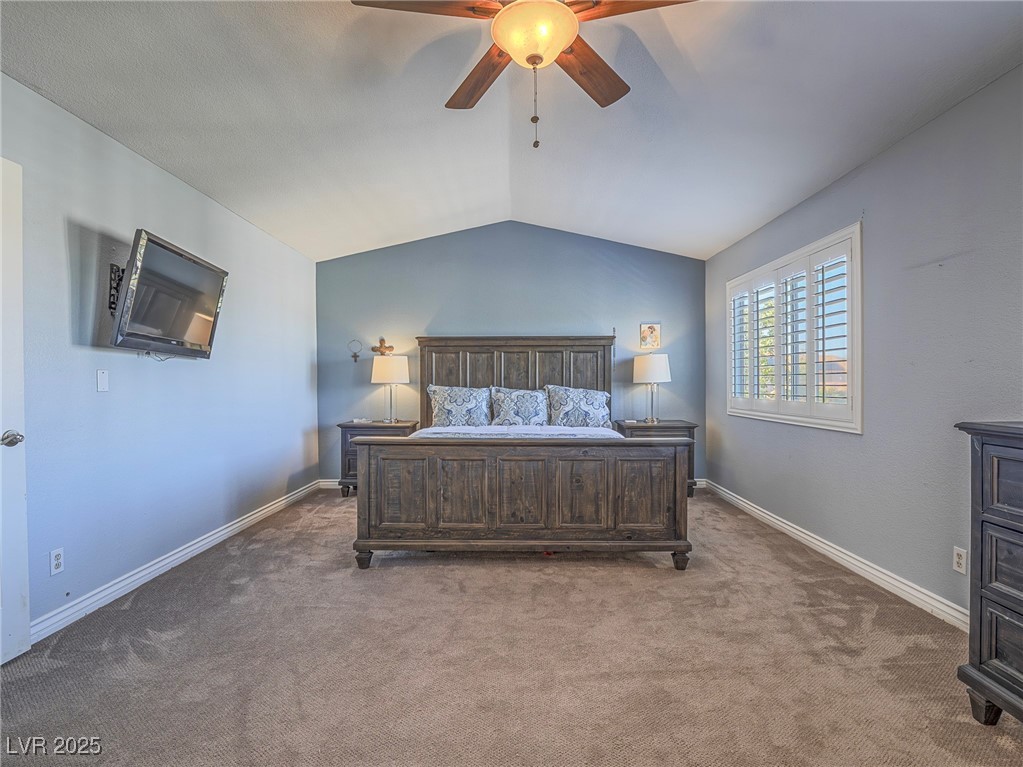 2732 Dune Cove Road Property Photo 36