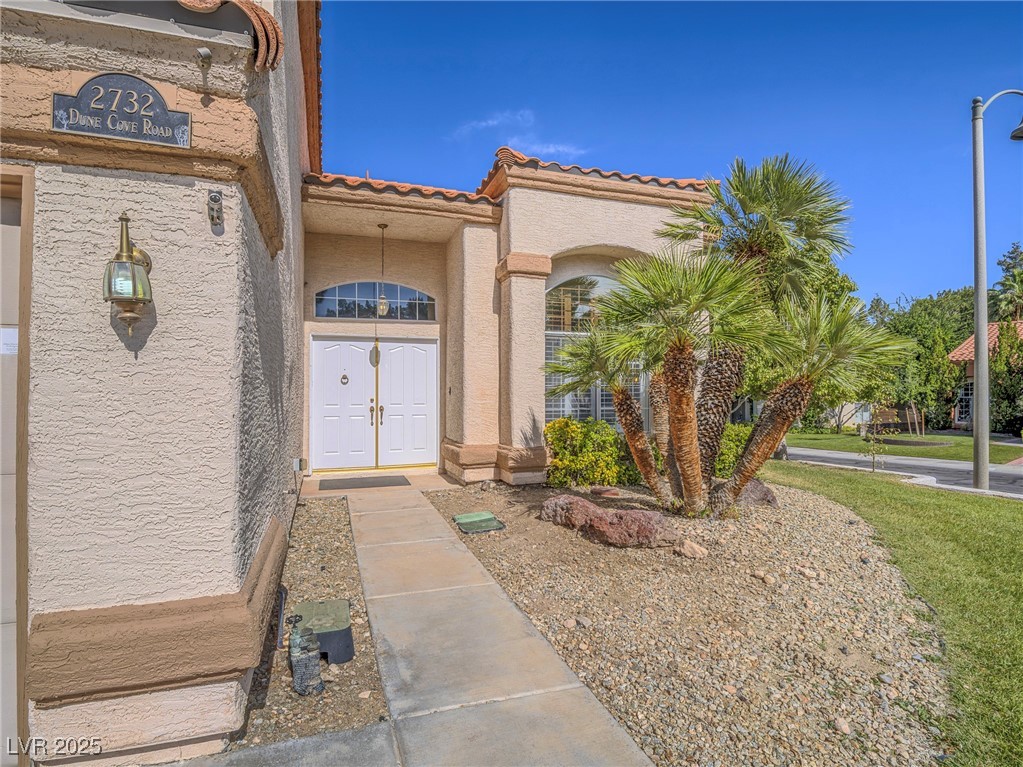 2732 Dune Cove Road Property Photo 38