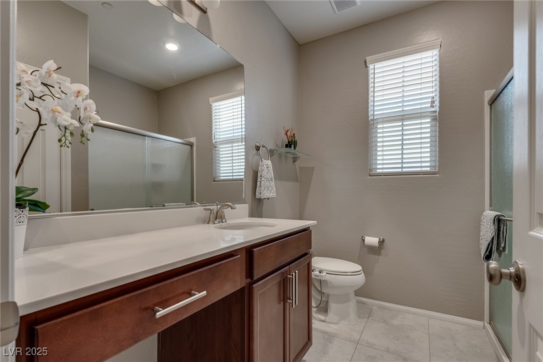 2915 Moulton Crest Avenue Property Photo 10