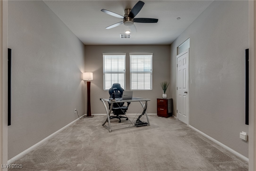 2915 Moulton Crest Avenue Property Photo 13