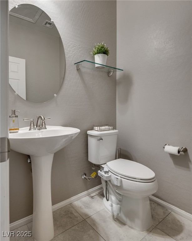 2915 Moulton Crest Avenue Property Photo 15