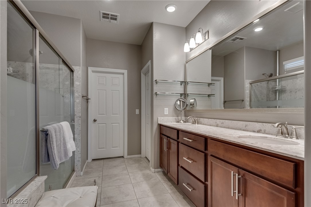 2915 Moulton Crest Avenue Property Photo 26