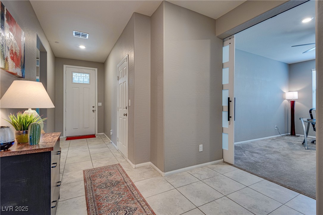 2915 Moulton Crest Avenue Property Photo 36