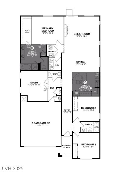 2607 Regency Cove Court Lot 11 Property Photo 9