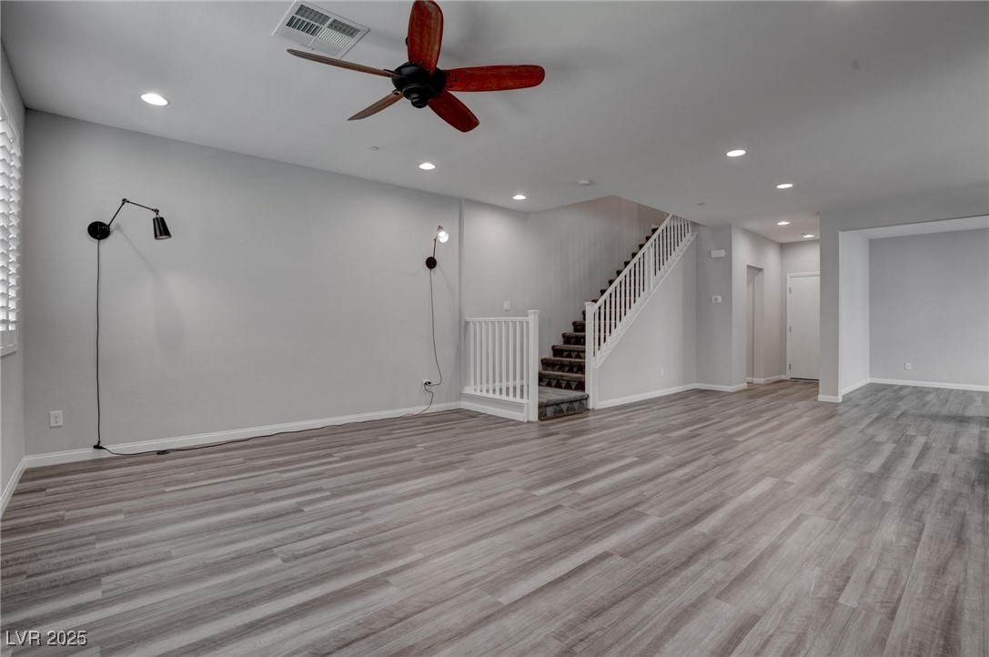 1040 Via Panfilo Avenue Property Photo 4