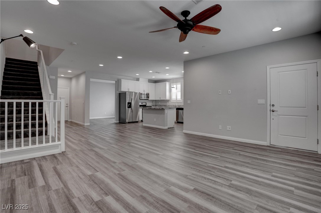1040 Via Panfilo Avenue Property Photo 5