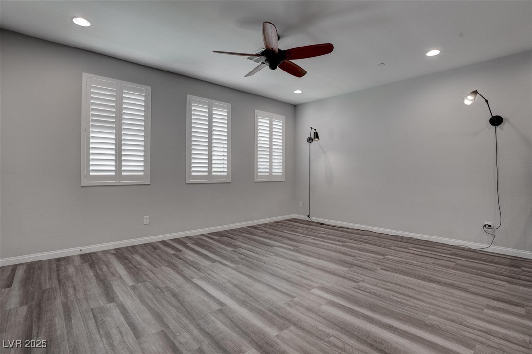 1040 Via Panfilo Avenue Property Photo 7