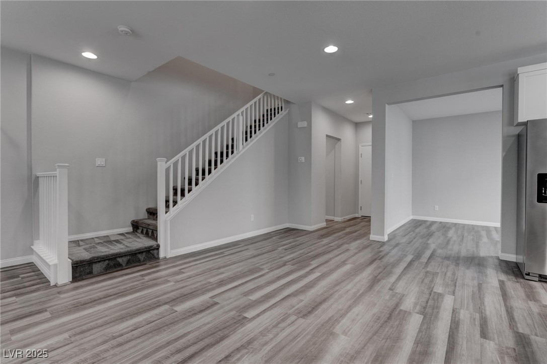 1040 Via Panfilo Avenue Property Photo 8