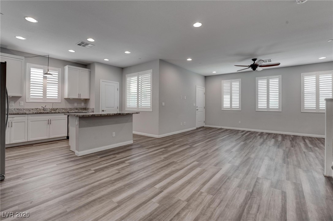1040 Via Panfilo Avenue Property Photo 11