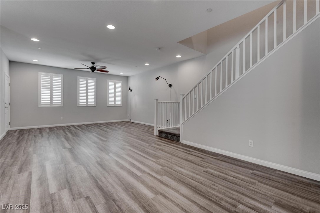 1040 Via Panfilo Avenue Property Photo 12