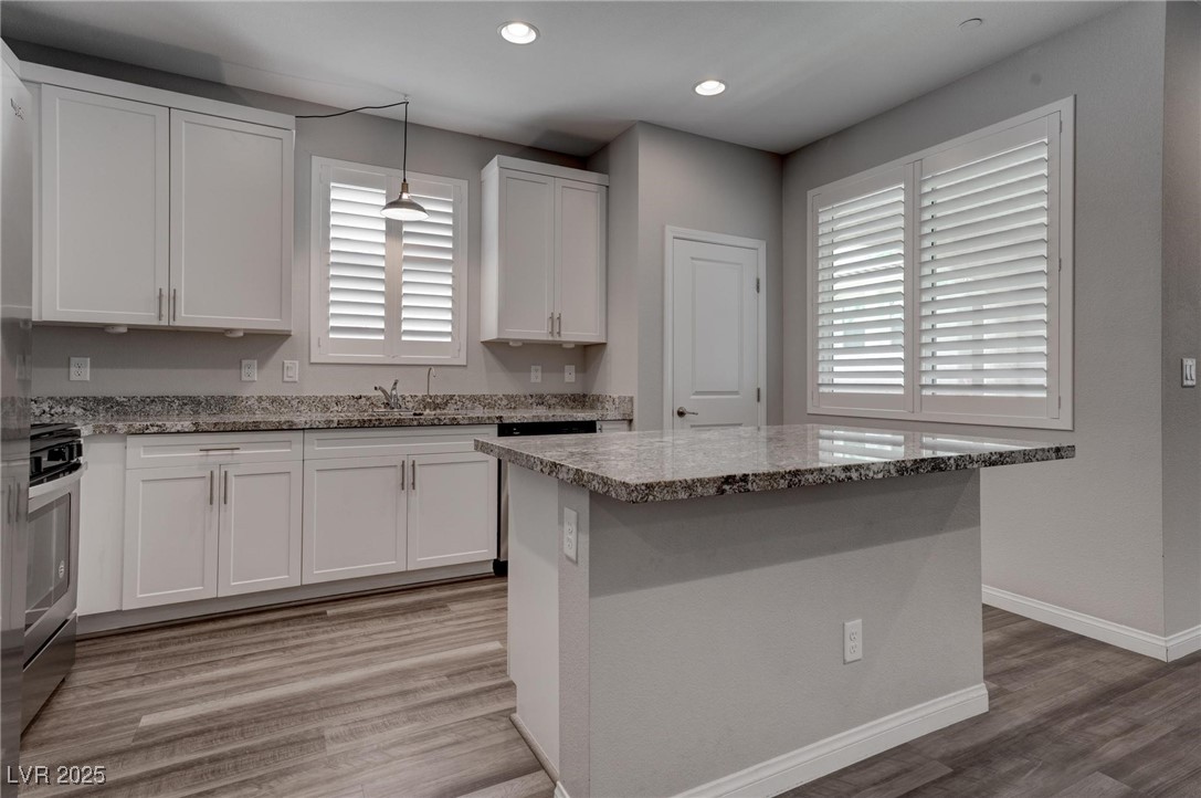 1040 Via Panfilo Avenue Property Photo 13