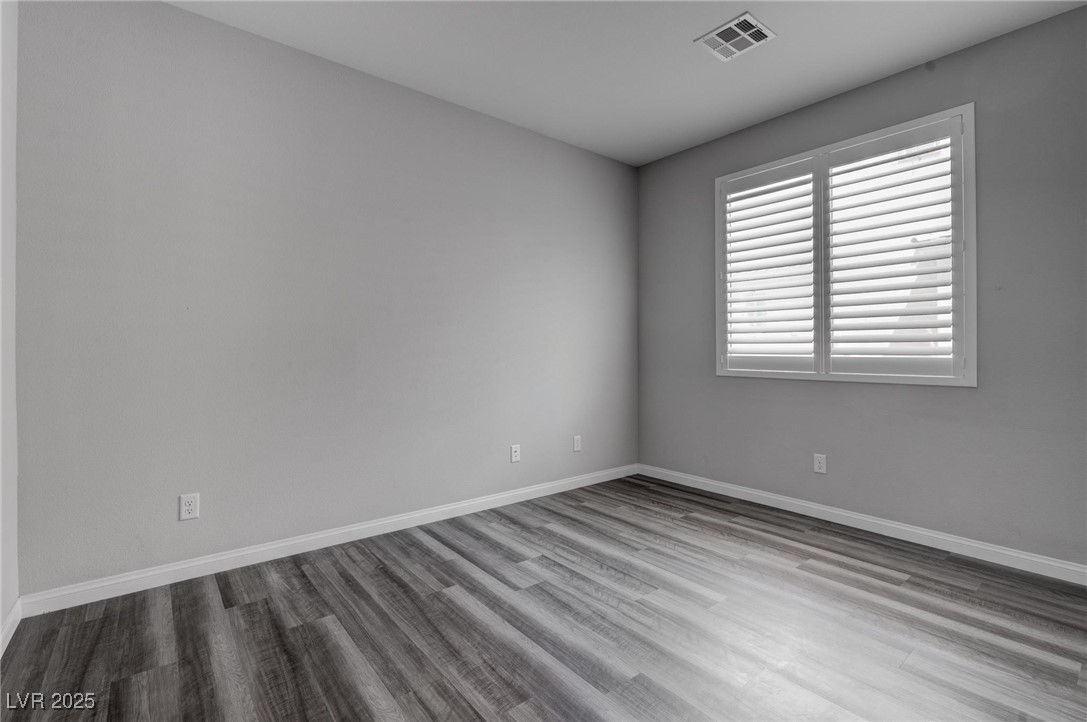 1040 Via Panfilo Avenue Property Photo 17