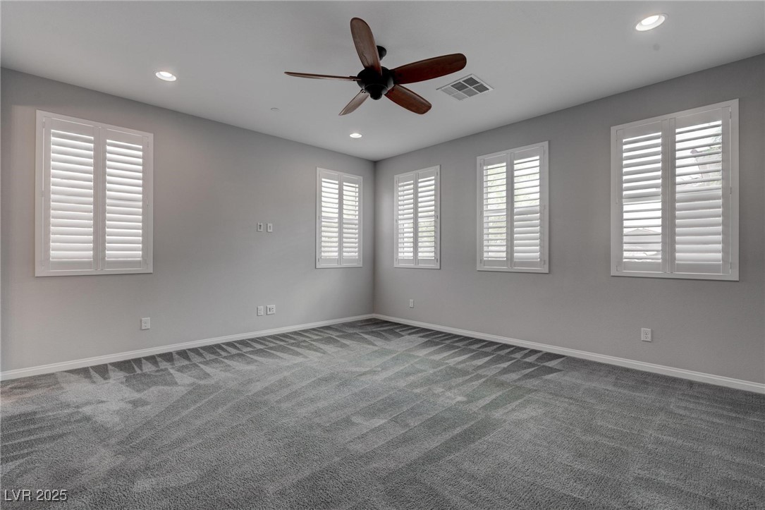 1040 Via Panfilo Avenue Property Photo 22