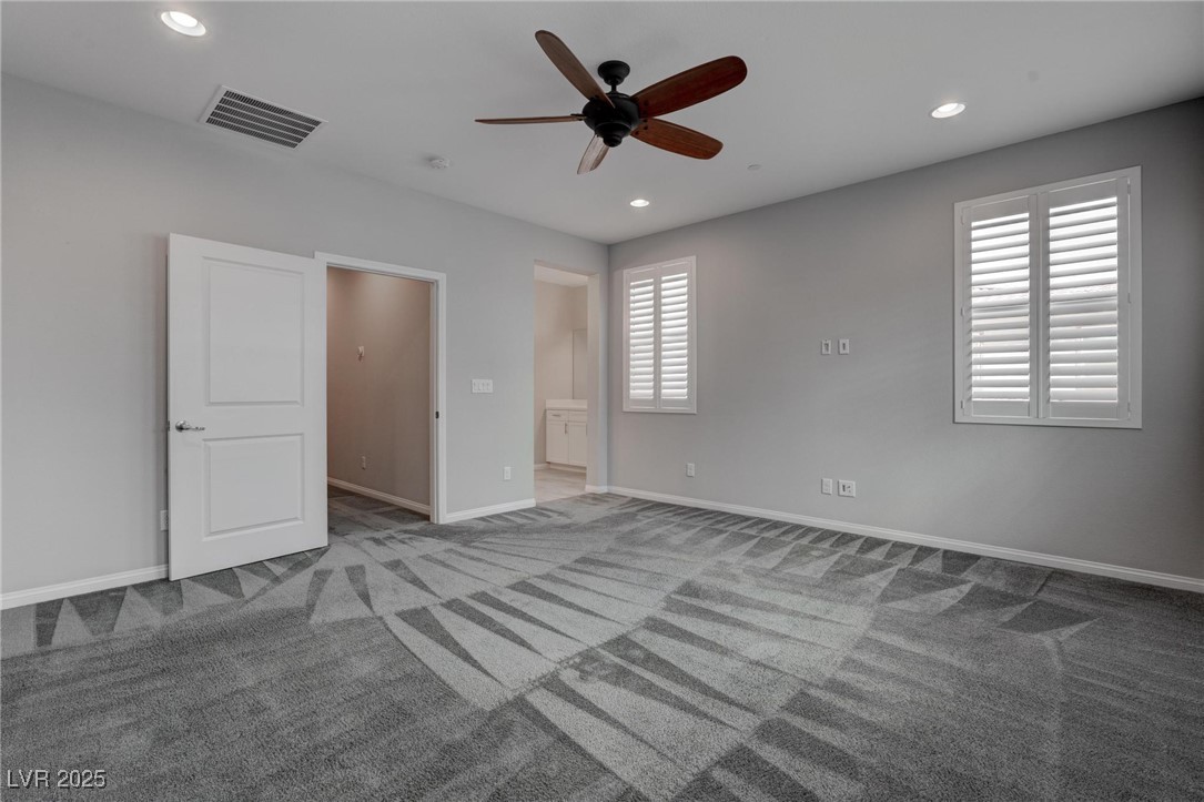 1040 Via Panfilo Avenue Property Photo 23