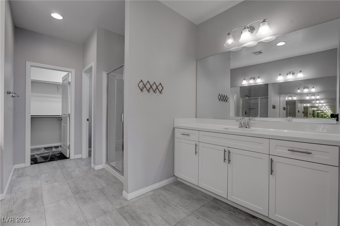 1040 Via Panfilo Avenue Property Photo 24