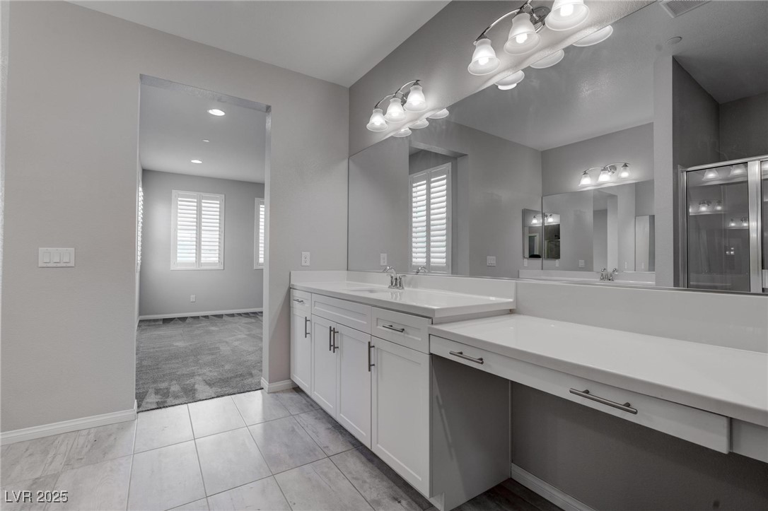 1040 Via Panfilo Avenue Property Photo 27