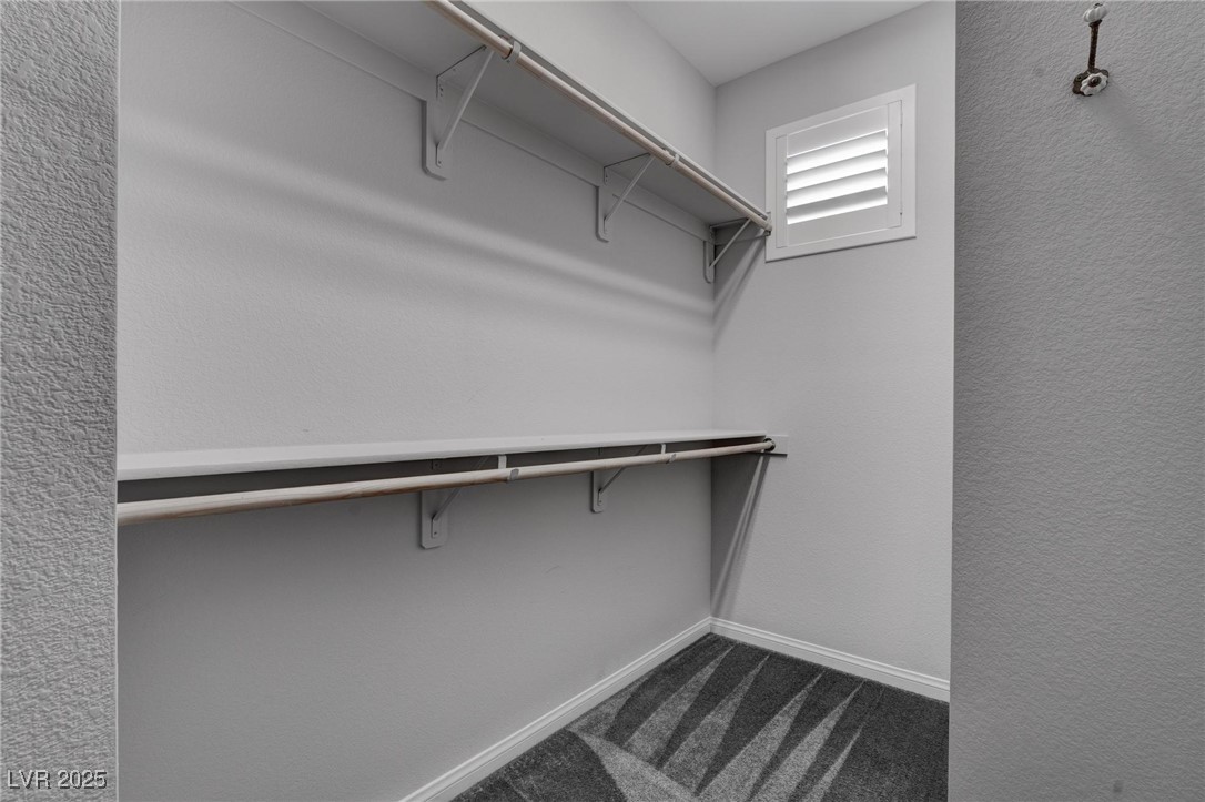 1040 Via Panfilo Avenue Property Photo 29