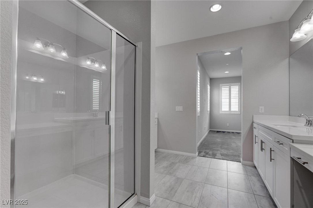 1040 Via Panfilo Avenue Property Photo 30