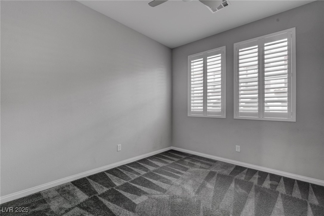 1040 Via Panfilo Avenue Property Photo 33