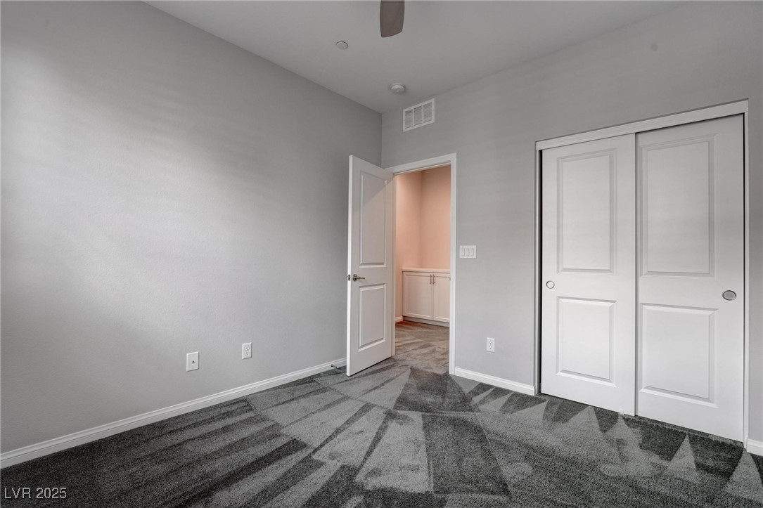 1040 Via Panfilo Avenue Property Photo 34