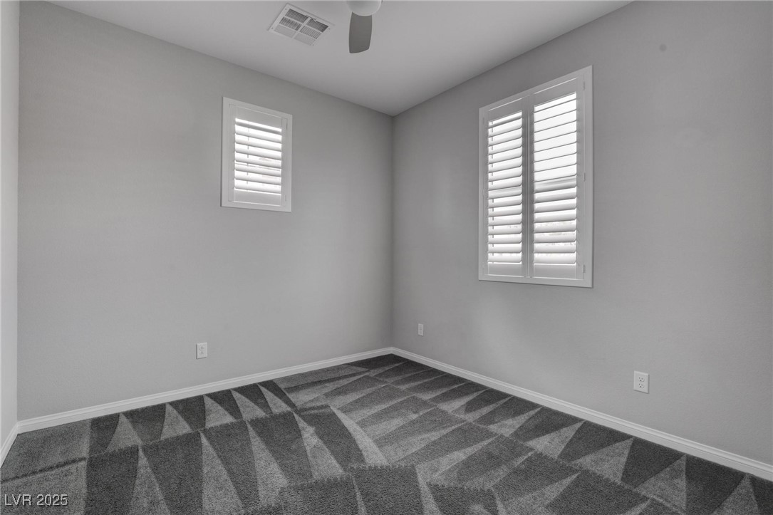 1040 Via Panfilo Avenue Property Photo 35